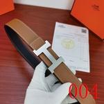 超激安エルメスベルトコピー